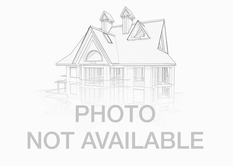 13795 Le Bateau Lane, Palm Beach Gardens, FL 33410
